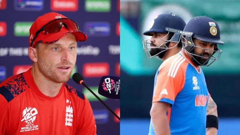 The Role of Online Cricket ID in Betting on Cricket Betting Comparison Sites