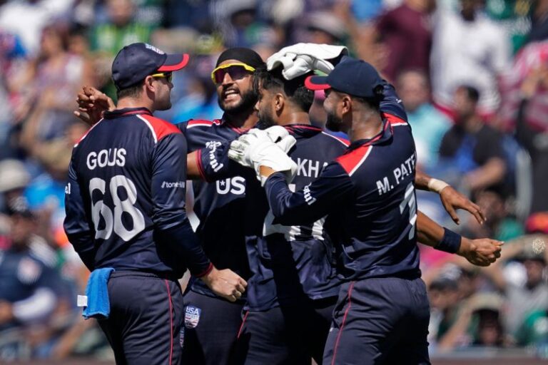 How to Use Your Online Cricket ID for Betting on Low-Scoring Matches