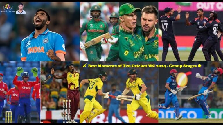 How to Use Online Cricket ID for Betting on Session Markets with Changing Team Dynamics in IPL