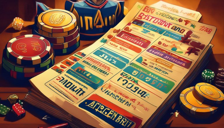 Online Cricket ID for Cricket Betting Beginners