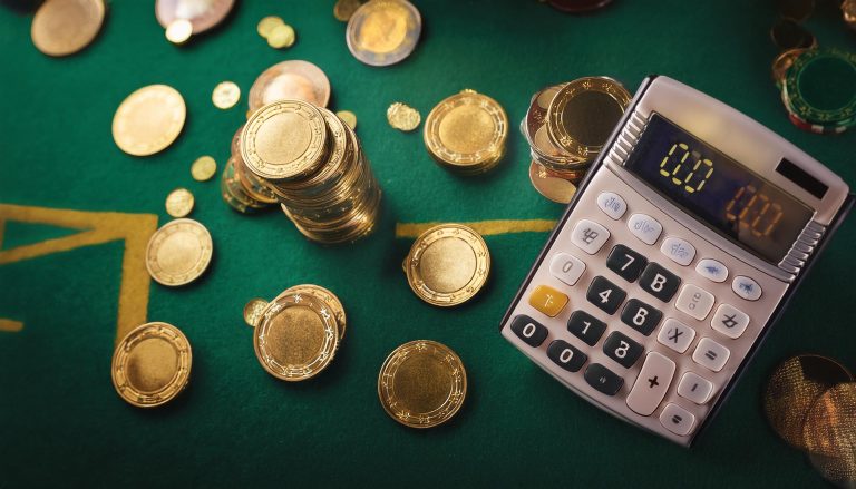 Understanding Cricket Betting Odds on 99exch
