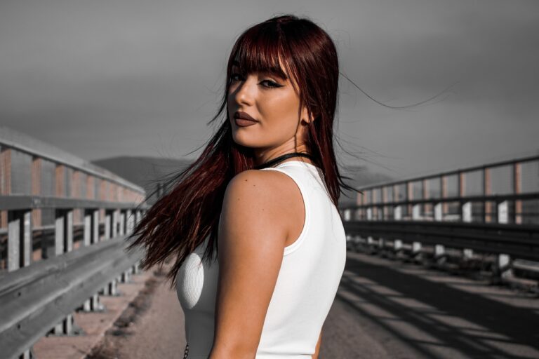 Reddybook Review: How the Innovative Platform Transforms Business Documentation and Integrates Laser247 Solutions