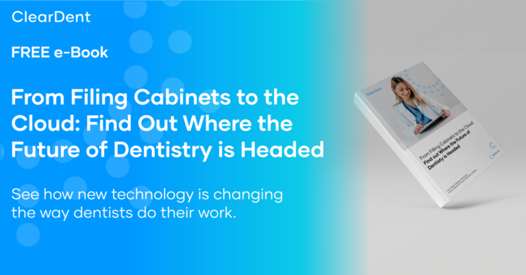 Vlbook Review: How This Innovative Platform is Transforming Digital Publishing