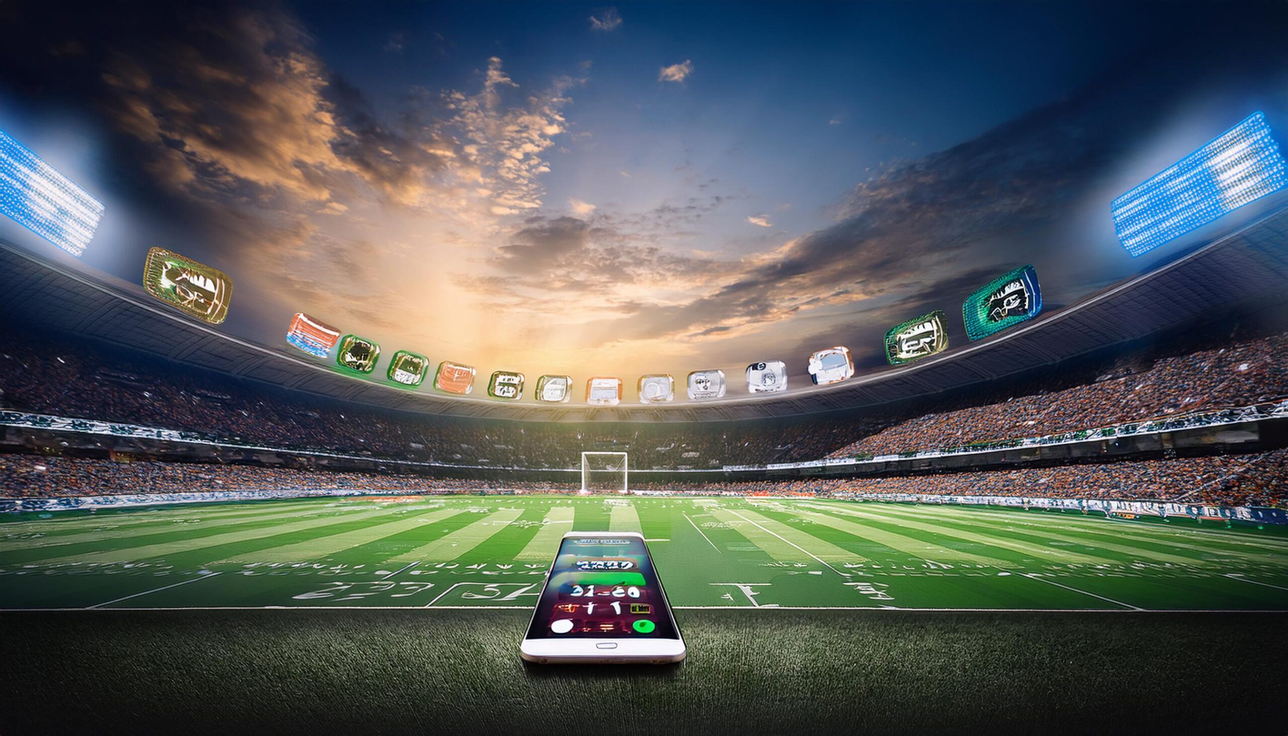 Reddybook: Transforming Community Engagement and Digital Learning for the Reddy Anna Network