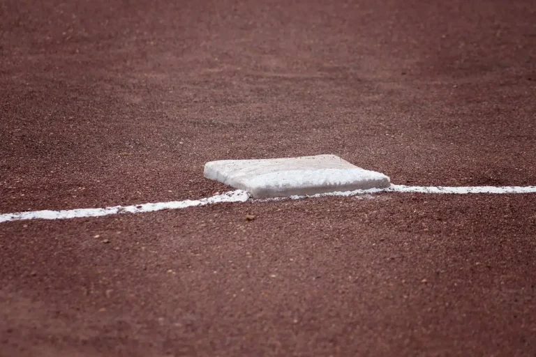 99exch – A Comprehensive Review of India’s Emerging Trading Platform