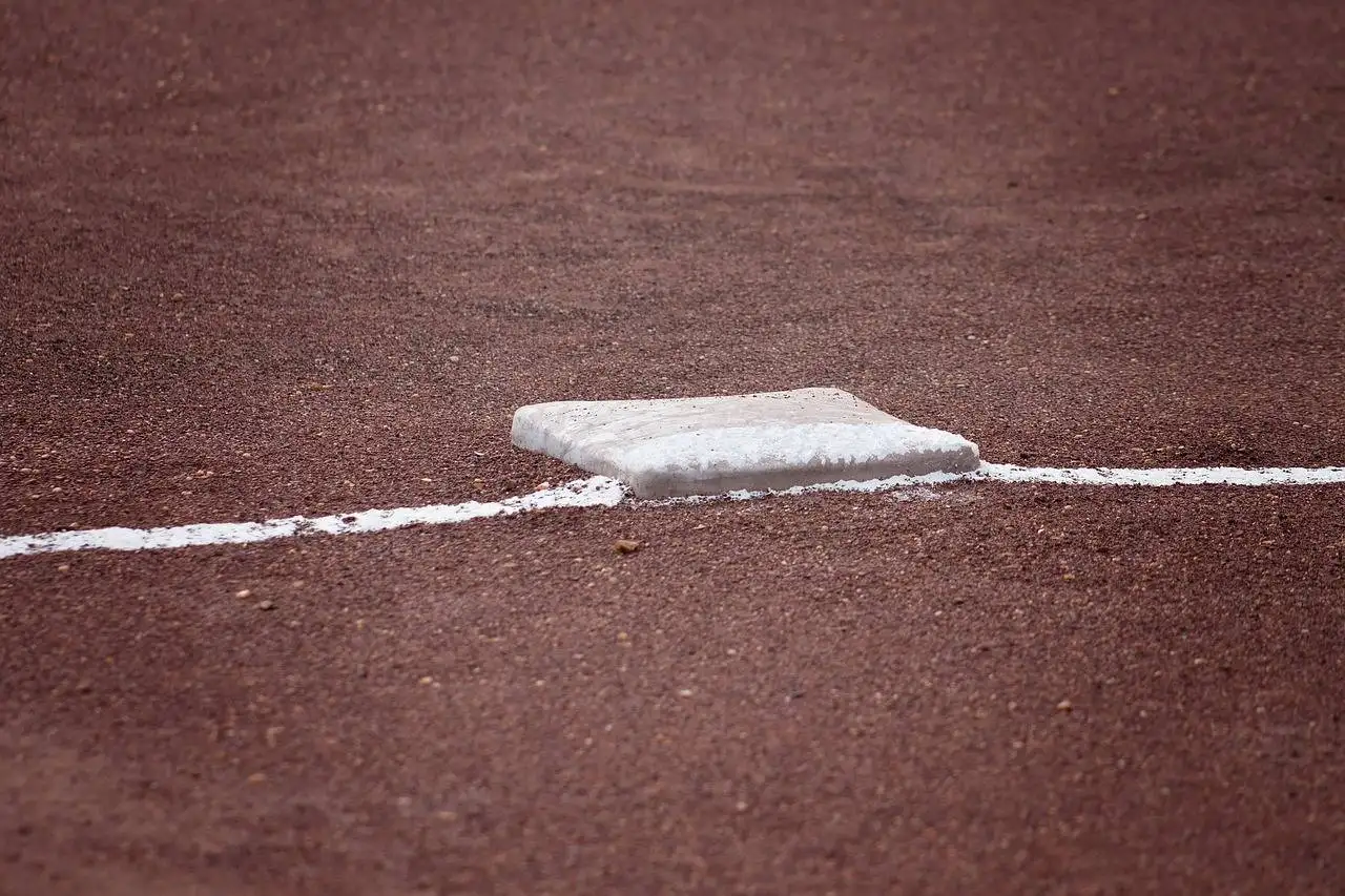 99exch – A Comprehensive Review of India’s Emerging Trading Platform