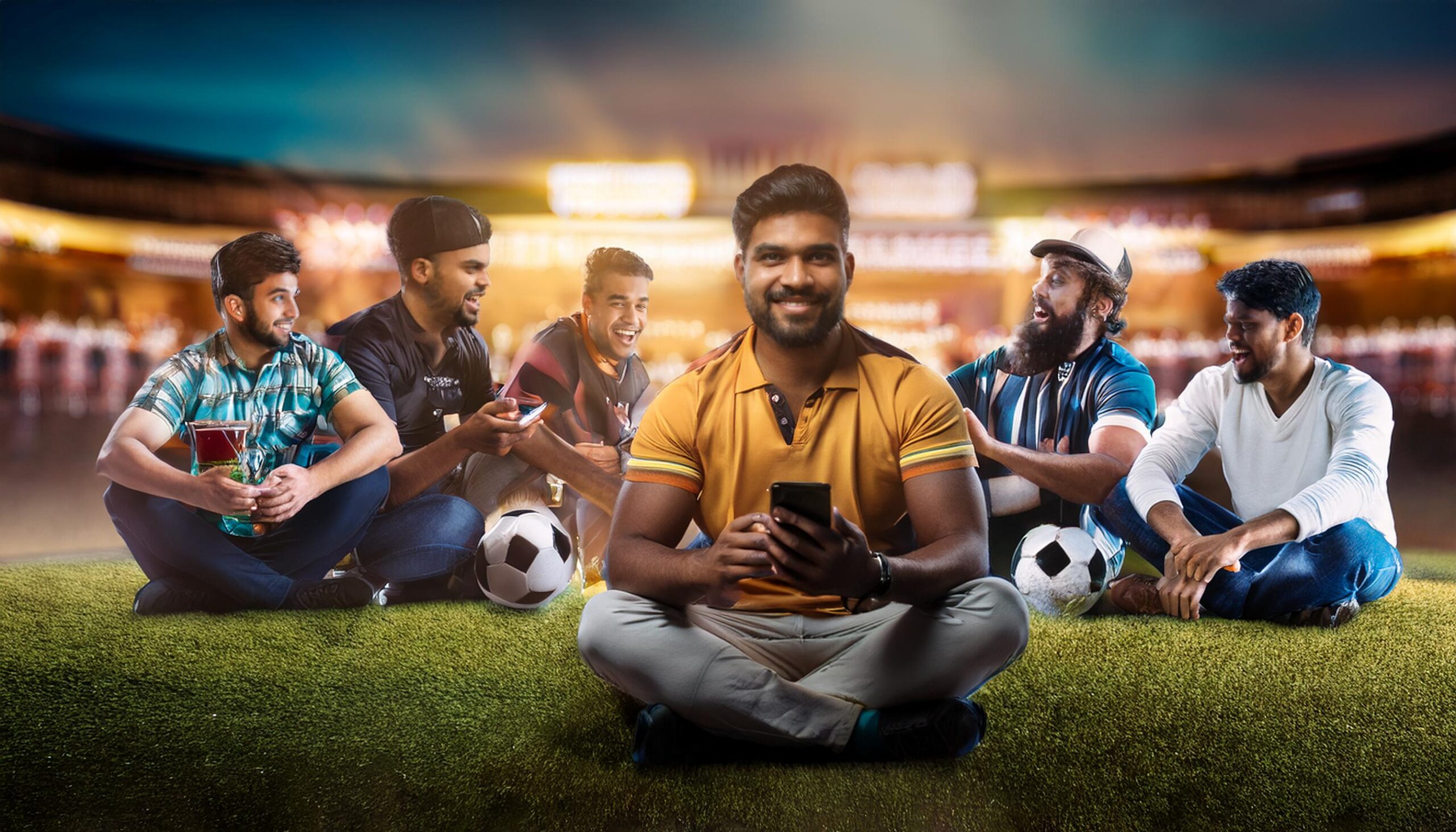 Online Cricket ID Guide for Beginners: Features, Registration & Benefits
