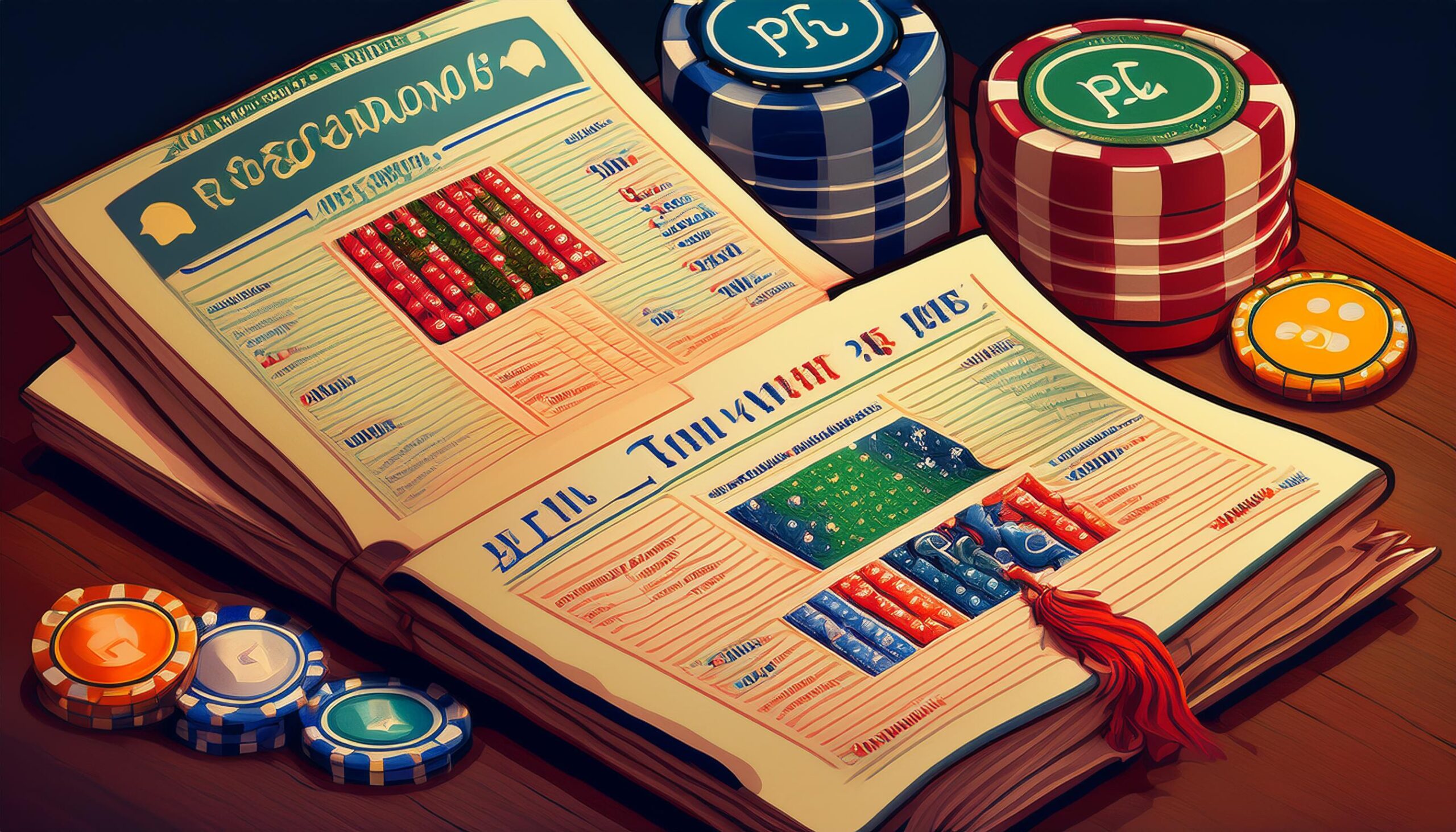 Playkaro Registration Guide: Easy Steps to Create Your Account