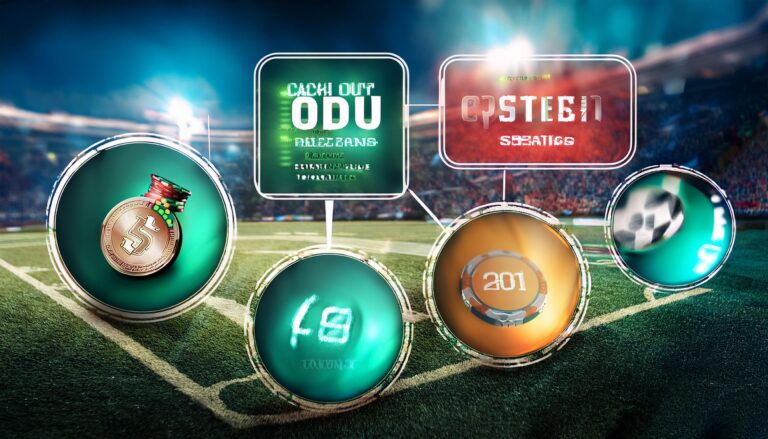 Cricbet99 – Cricket Betting Account Setup Guide